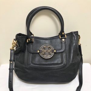 Tory Burch Tote